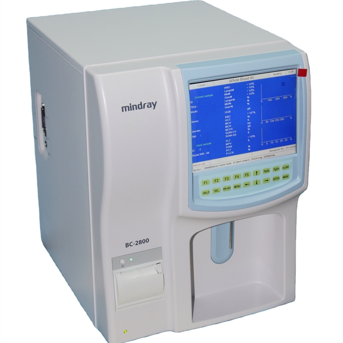 Medical Equipment Videos | Medizze